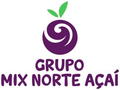Logomarca Mix Norte