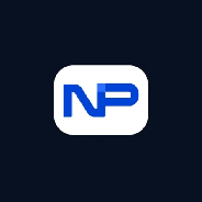 Logomarca Norteplan